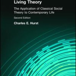 Living Theory