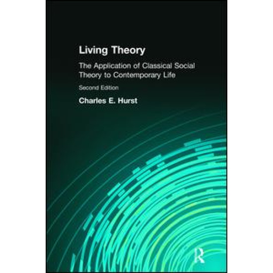 Living Theory