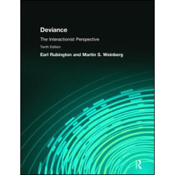Deviance Deviance