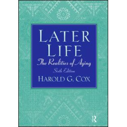 Later Life Later Life