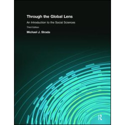 Through the Global Lens Through the Global Lens