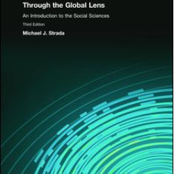 Through the Global Lens Through the Global Lens