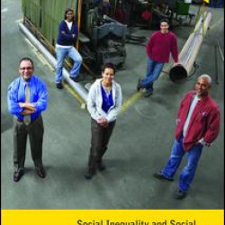 Social Inequality and Social Stratification in U.S. Society Social Inequality and Social Stratification in U.S. Society