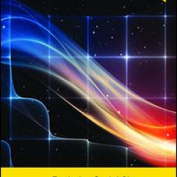 Exploring Social Change Exploring Social Change