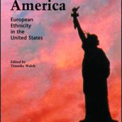 Immigrant America Immigrant America