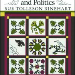 Gender Consciousness and Politics