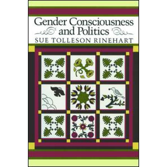 Gender Consciousness and Politics