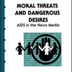 Moral Threats and Dangerous Desires Moral Threats and Dangerous Desires