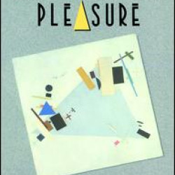 The Science of Pleasure