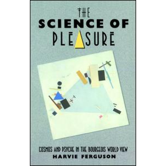 The Science of Pleasure