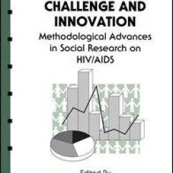 Challenge & Innovation Challenge & Innovation