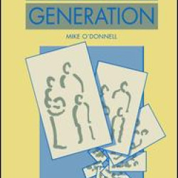 Age and Generation Age and Generation