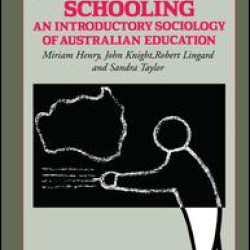 Understanding Schooling Understanding Schooling