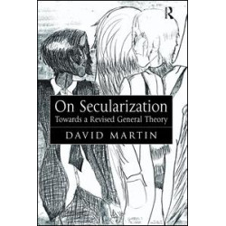 On Secularization On Secularization