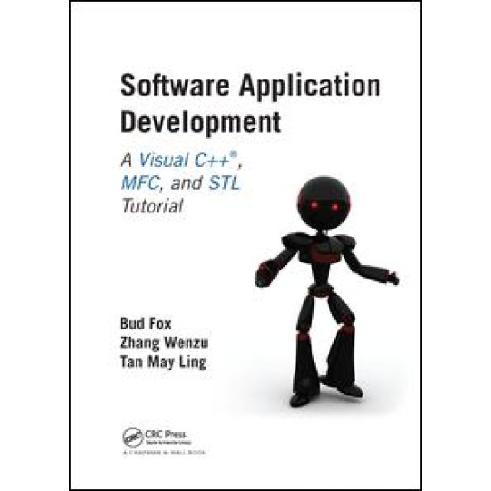 Software Application Development