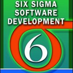 Six Sigma Software Development Six Sigma Software Development