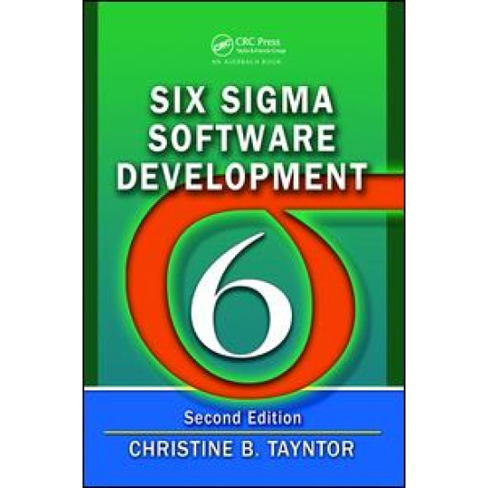 Six Sigma Software Development