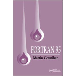 Fortran 95 Fortran 95
