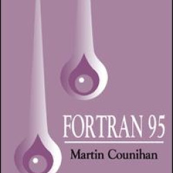 Fortran 95 Fortran 95