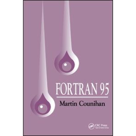 Fortran 95