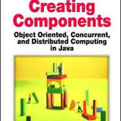 Creating Components Creating Components