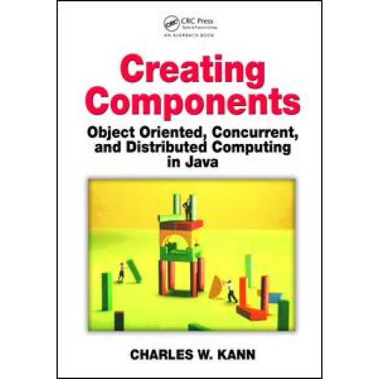 Creating Components