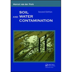 Soil and Water Contamination
