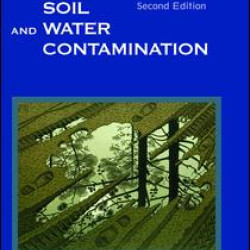 Soil and Water Contamination