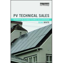 PV Technical Sales