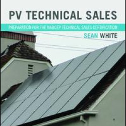 PV Technical Sales