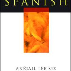 Upgrade Your Spanish