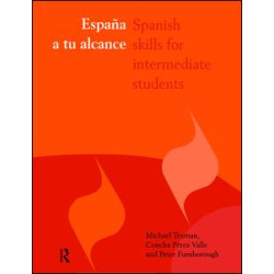 España a tu alcance