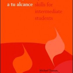 España a tu alcance España a tu alcance