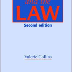 Recreation and the Law Recreation and the Law