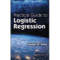 Practical Guide to Logistic Regression Practical Guide to Logistic Regression