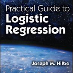 Practical Guide to Logistic Regression Practical Guide to Logistic Regression
