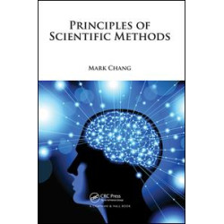 Principles of Scientific Methods Principles of Scientific Methods