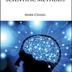 Principles of Scientific Methods Principles of Scientific Methods
