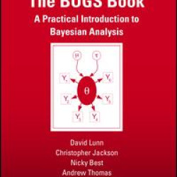 The BUGS Book The BUGS Book