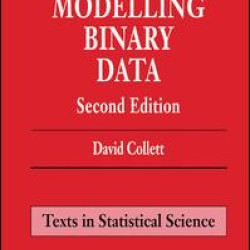 Modelling Binary Data Modelling Binary Data