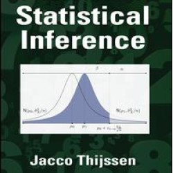A Concise Introduction to Statistical Inference