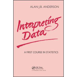 Interpreting Data Interpreting Data