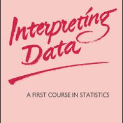 Interpreting Data