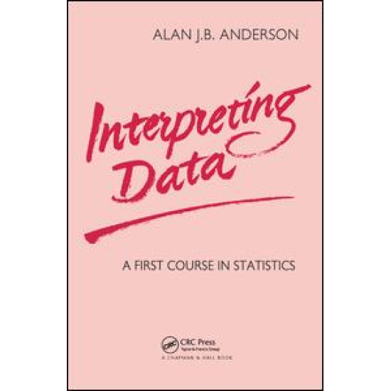 Interpreting Data