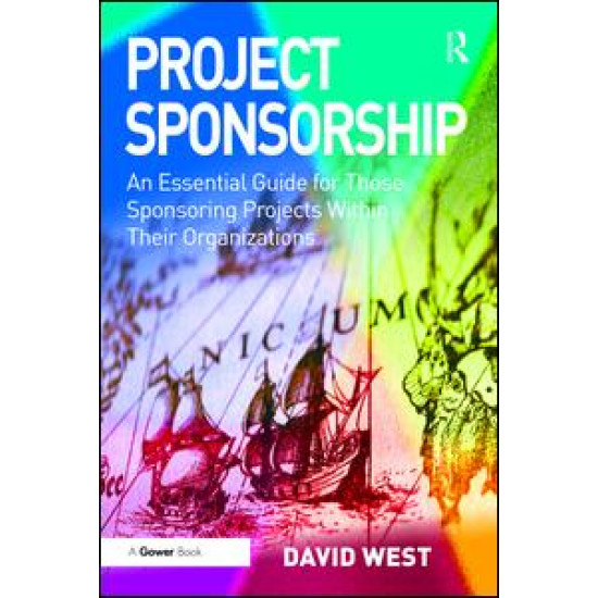 Project Sponsorship