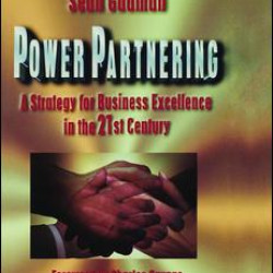 Power Partnering