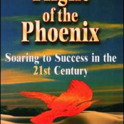 Flight of the Phoenix Flight of the Phoenix