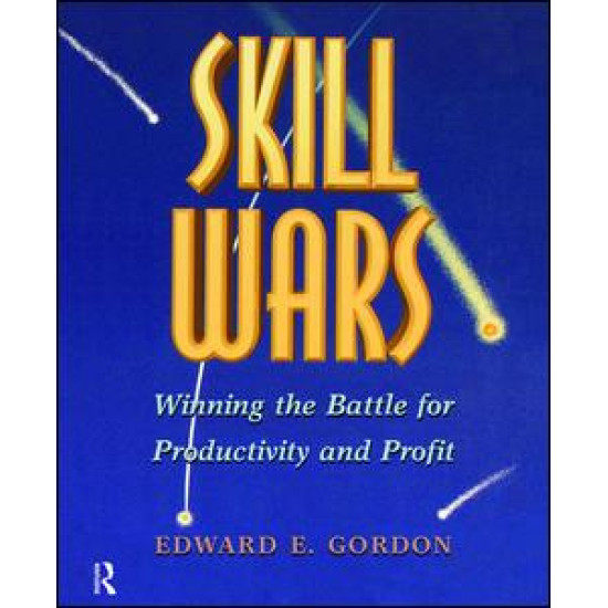 Skill Wars Skill Wars