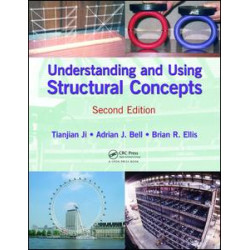 Understanding and Using Structural Concepts Understanding and Using Structural Concepts