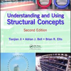 Understanding and Using Structural Concepts